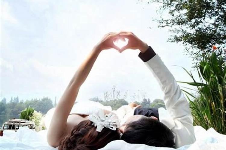 怎么挽回已出轨的老婆老公