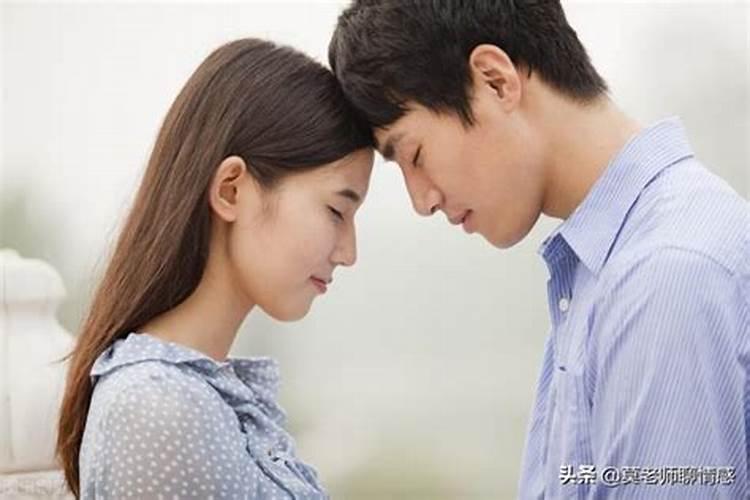 出轨的人该怎么挽回老婆