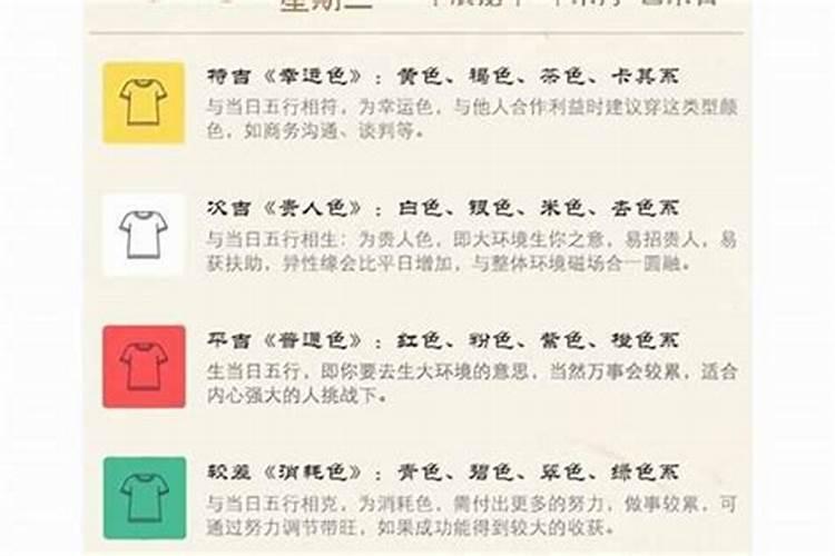 属虎的人2025年的运势及运程