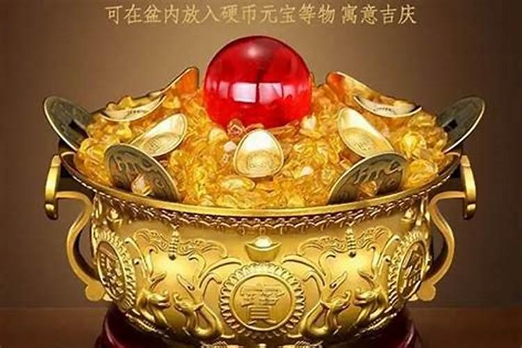 门店生意不好怎么转运,化解生意不好的方法