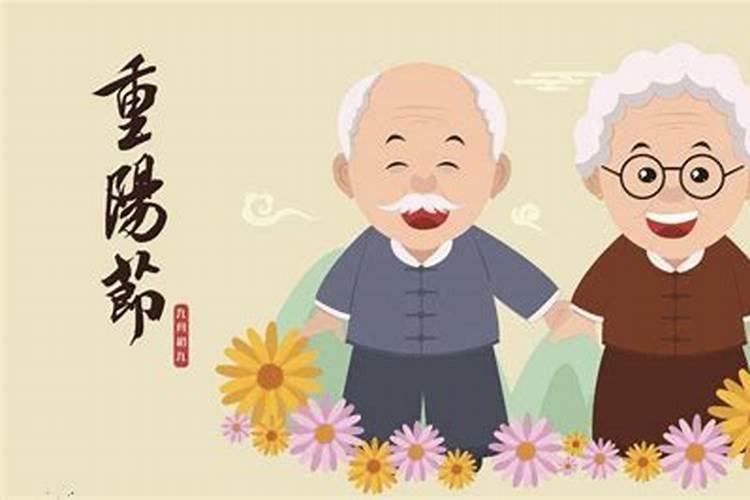 立春期间傍睌在河畔上是什么鸟类发出咯咯咯的叫声？