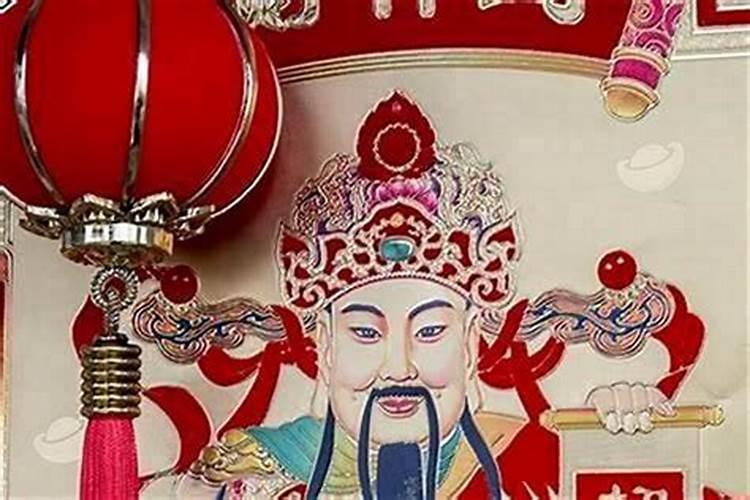 77年属蛇女在未来十年运势如何？