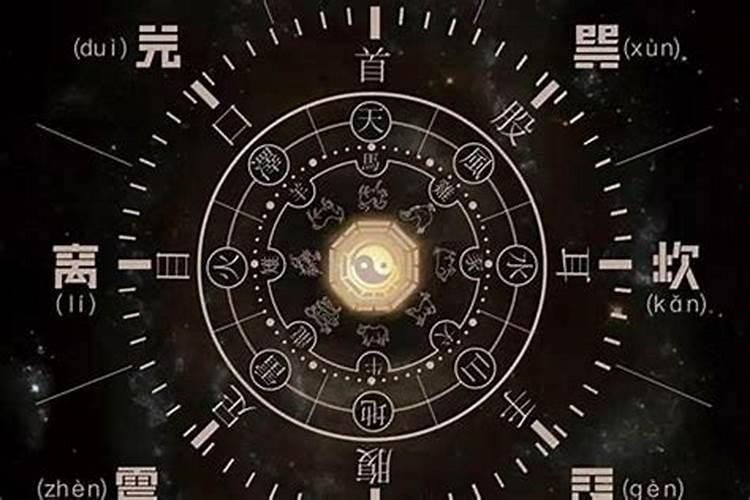 名字笔画测姻缘配对,按名字笔划真能算出两人缘分？