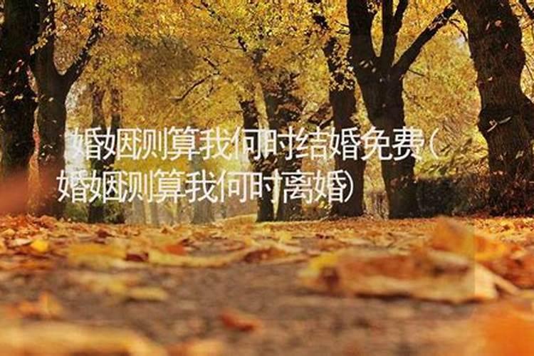农历1993年7月15日辰时女是什么命