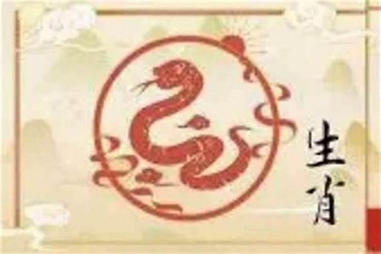 梦到臭虫是什么意思 梦到臭虫寓意