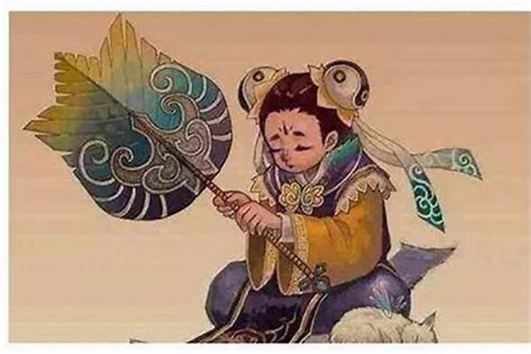 属羊犯太岁年份 属羊害太岁合适佩戴什么？