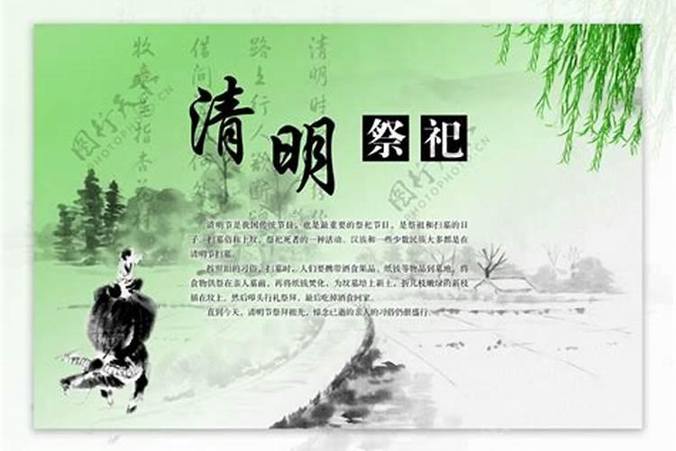 今年兔年运程