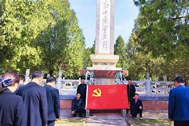 黄帝陵在哪里,我听说在甘肃 庆阳