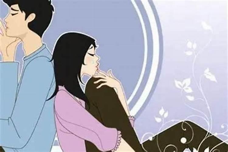 72年属鼠女2025年的运程和每月运势