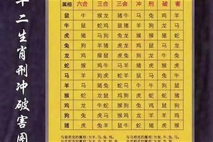 属猴人遇2025蛇年运势如何