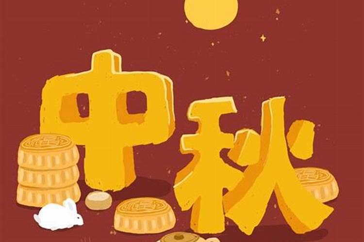 距离温州近的旅游景点国庆温州旅游自驾游景点推荐