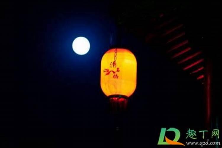 2025元宵节晚会几点结束