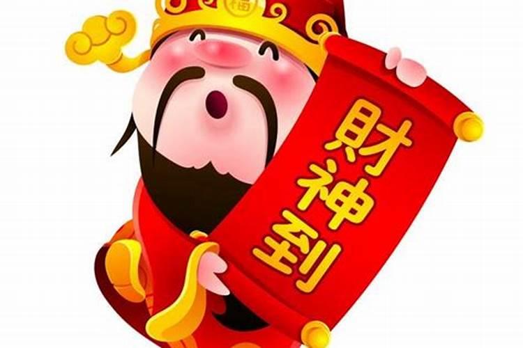 三月份搬家黄道吉日2025年是哪一天
