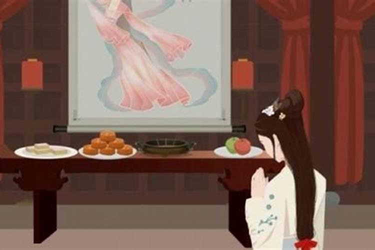 走大运是指什么意思