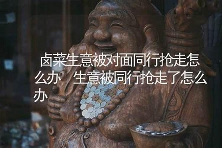 2025年上元中元下元节分别是哪一天