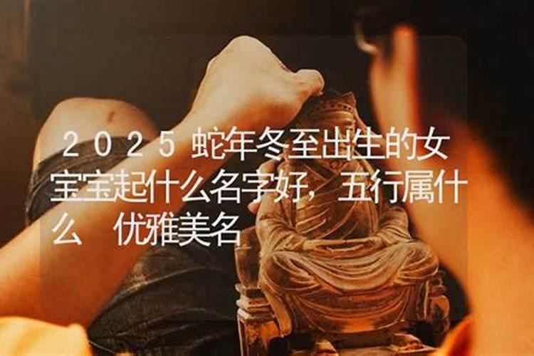 父母要生二胎,女儿以自杀相威胁作文800字  百度宝宝知道