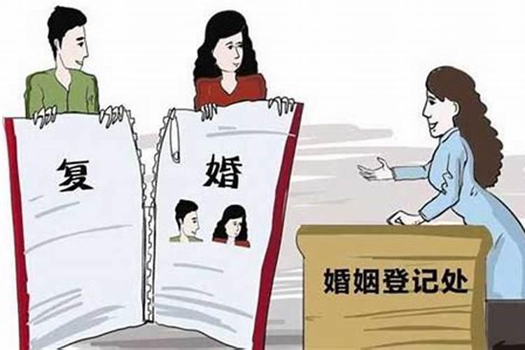 如何给文昌塔开光