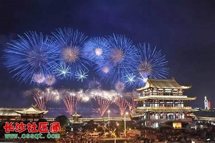 2025年有哪些属相犯太岁