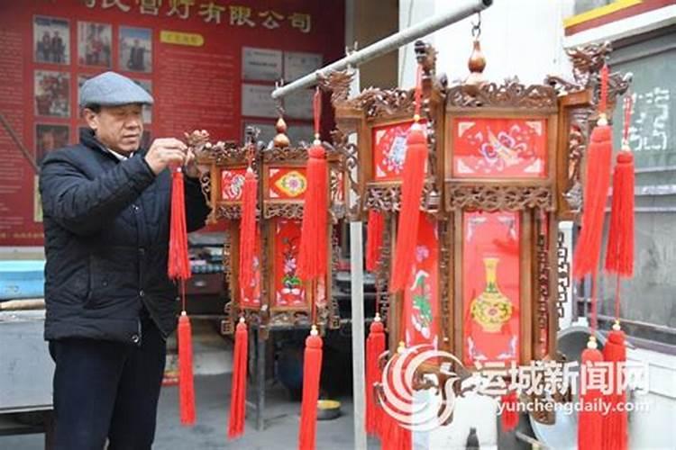 2025跟太岁犯冲的属相