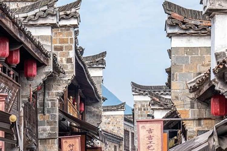 三门源的民风民俗