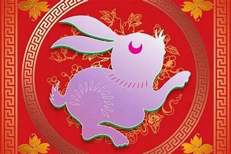 湖北小年吃什么