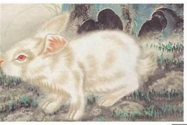 农历87年腊月十六的阳历是