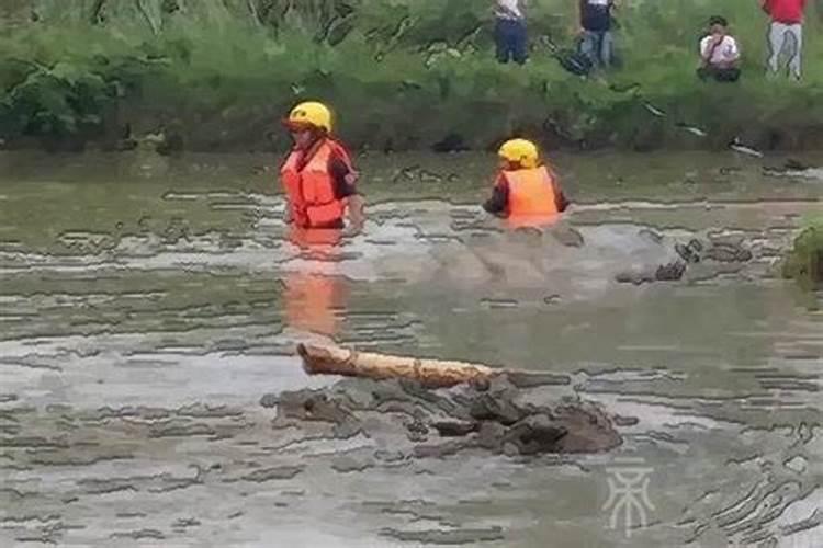 破五是什么习俗