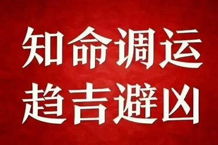 免费八字算适合行业