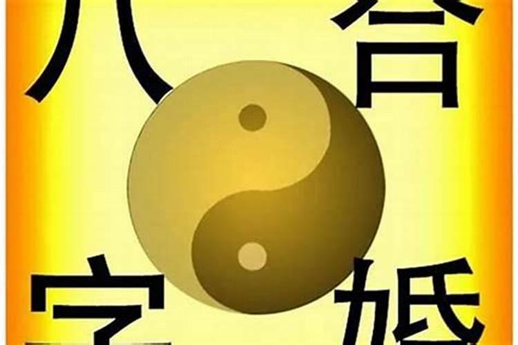 属兔的和什么属相最配