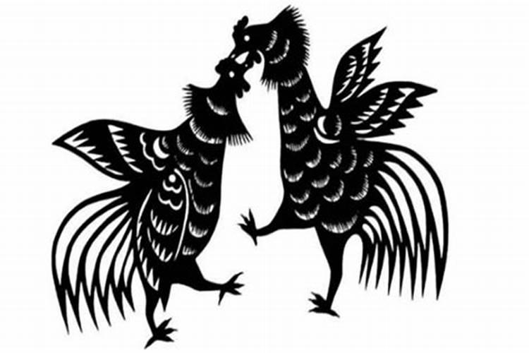 生辰八字算命方法