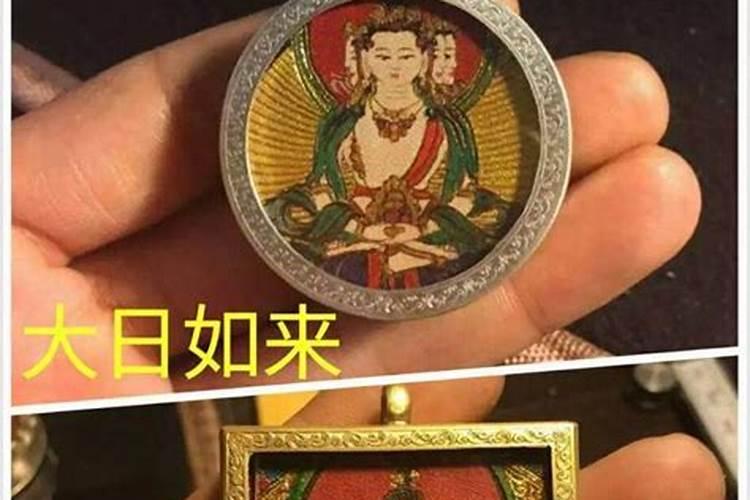 2023年中元节哪天上坟好