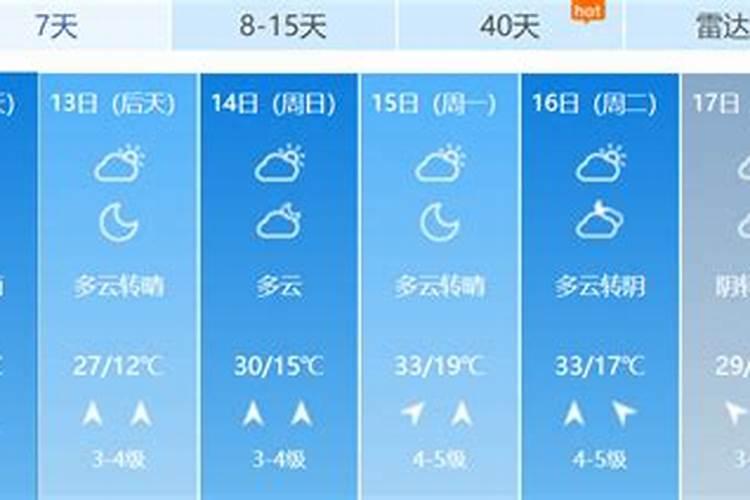 青岛过年的习俗有哪些