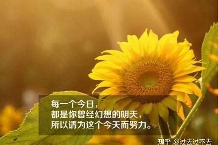 如何和事业心强的男人相处？