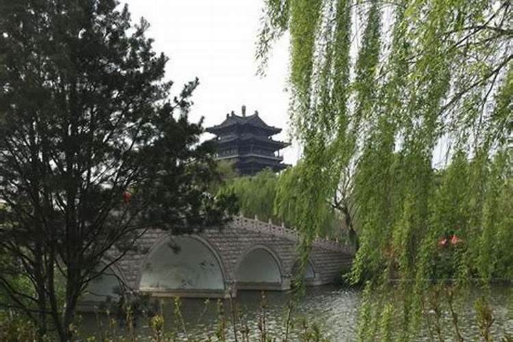 多大岁数过重阳节