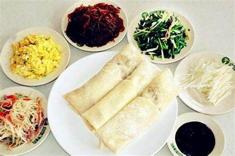 腊月的是什么星座？