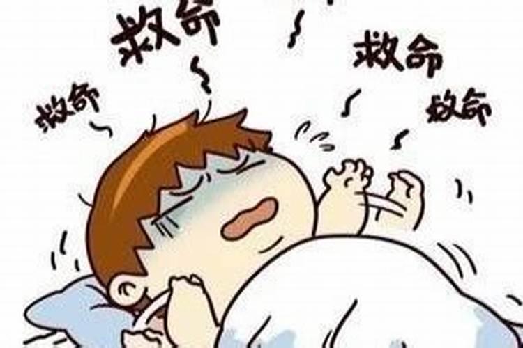 婚姻的属相婚配表 婚姻属相相克