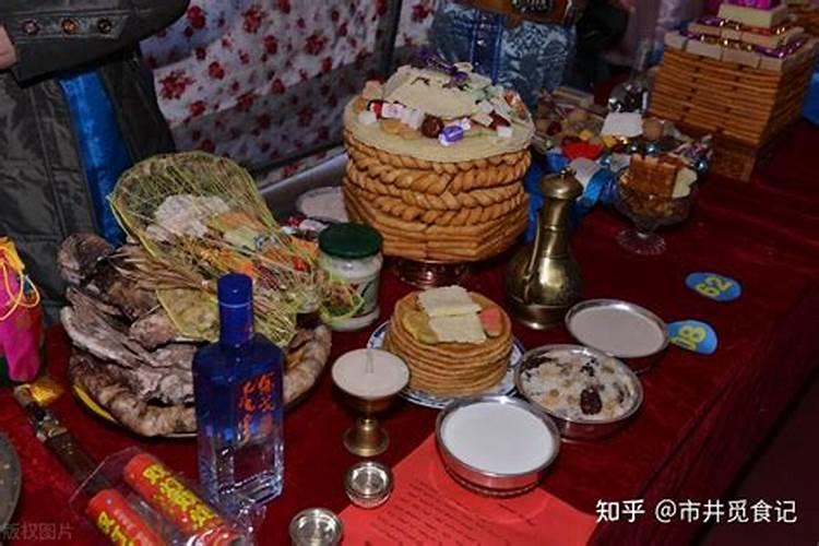 梦见粪池满出来了