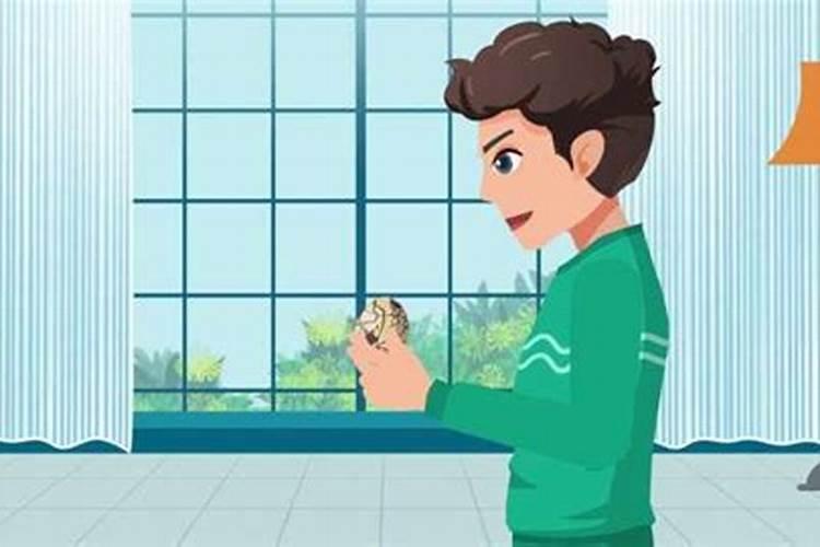 七月十五鬼节出生的男孩 鬼节出生的男孩要注意