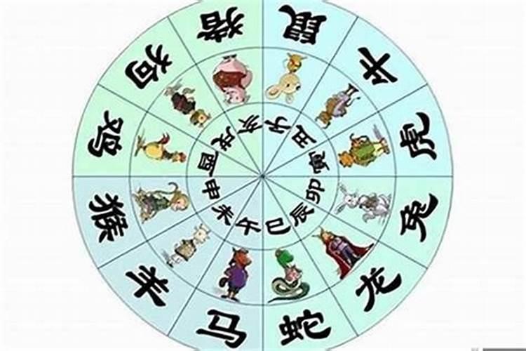 化解八字相克最简单的办法 气运物件化解方法？