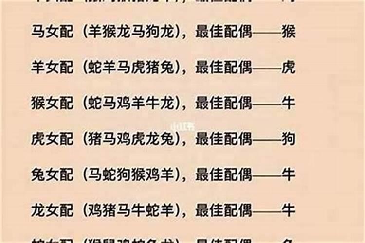 一般合八字合几个最好