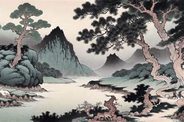 一个人运气很差怎么转运 很灵的转运小方法