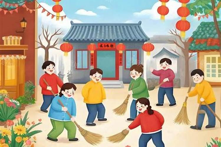 胶南话“你这个小人儿”是骂人的话吗？