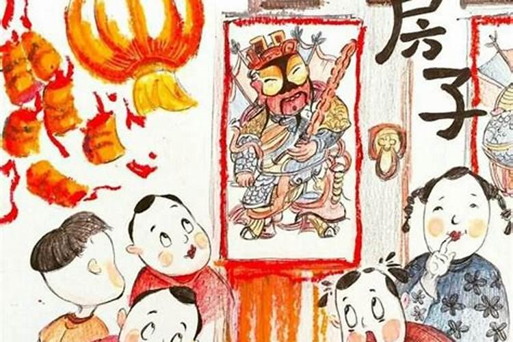多聪明小人啊,样样能干,全能的请问这句话是骂人的吗？
