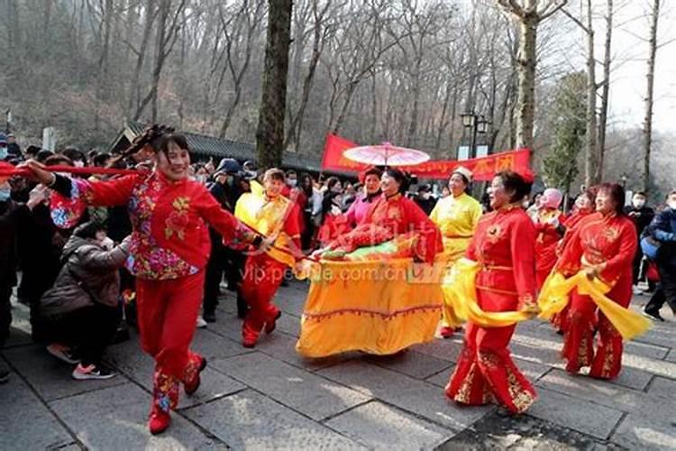 祭灶为啥吃绿豆面条？