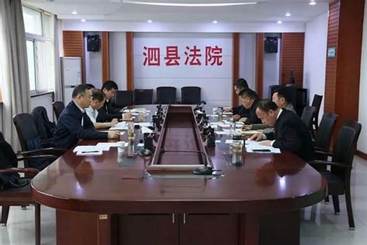 混沌是哪里的小吃啊？