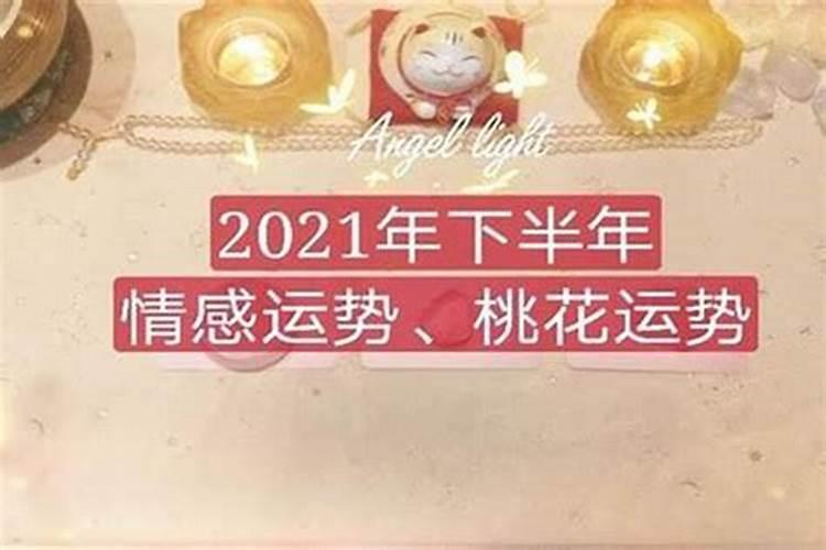 2025真爱出现的人是谁