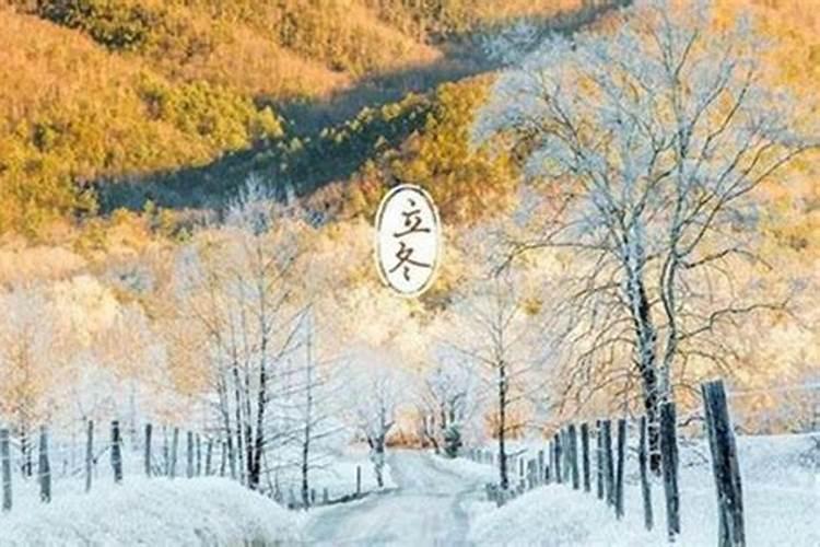 癸亥中五行是其中哪一个？