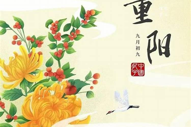 2021冬至扫墓是哪里的风俗