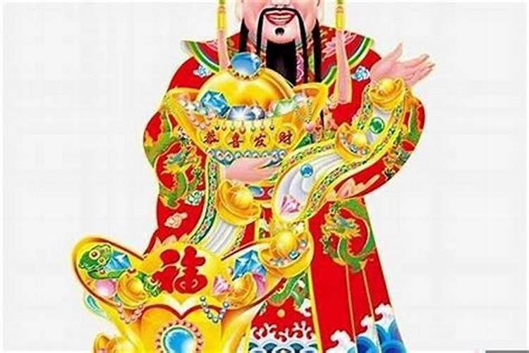 求一张cs1.5的地图