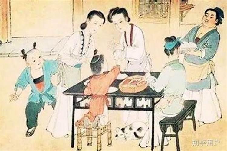 泗洪县乡镇都农历什么时候赶集庙会？